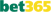 Bet365