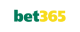 bet365