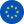 eu