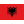 al