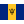 bb