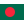 bd