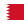 bh