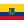 ec