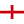 eng