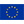 eu