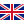 gb