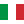 it
