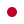 jp