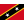 kn