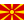mk