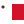 mt