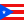 pr