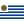 uy