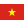 vn