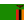 zm