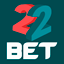 22Bet