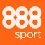 888Sport