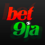 Bet9ja