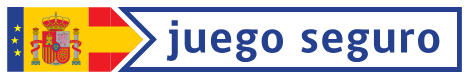 Jugar seguro