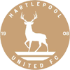 Hartlepool