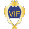Vänersborgs IF