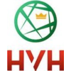 HV Herzogenbuchsee Women