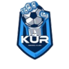Kur