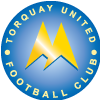 Torquay