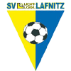 SV Lafnitz