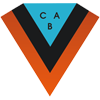 CA Brown de Adrogue