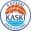 Bellona Kayseri Women