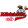 Kibirkstis (W)