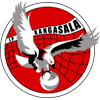 LP Kangasala Women