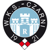 Czarni Radom