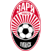 Zorya U19