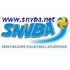 St Nazaire