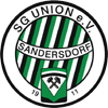 SG Union Sandersdorf