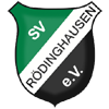 SV Rodinghausen
