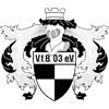 VfB Hilden