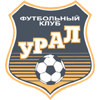 Ural U19