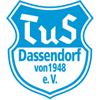 TuS Dassendorf