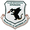 CD Dragon