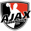 Ajax Kobenhavn (W)