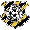 Hertha Wiesbach