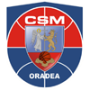 Oradea