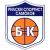 Rilski Sportist