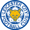 Leicester U21