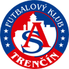 AS Trencin U19
