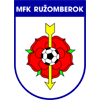 MFK Ruzomberok U19